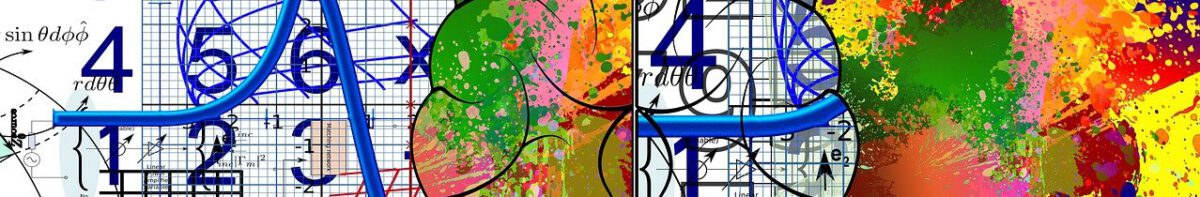 ICH BIN HEIL – ganzheitliche Gesundheitsförderung